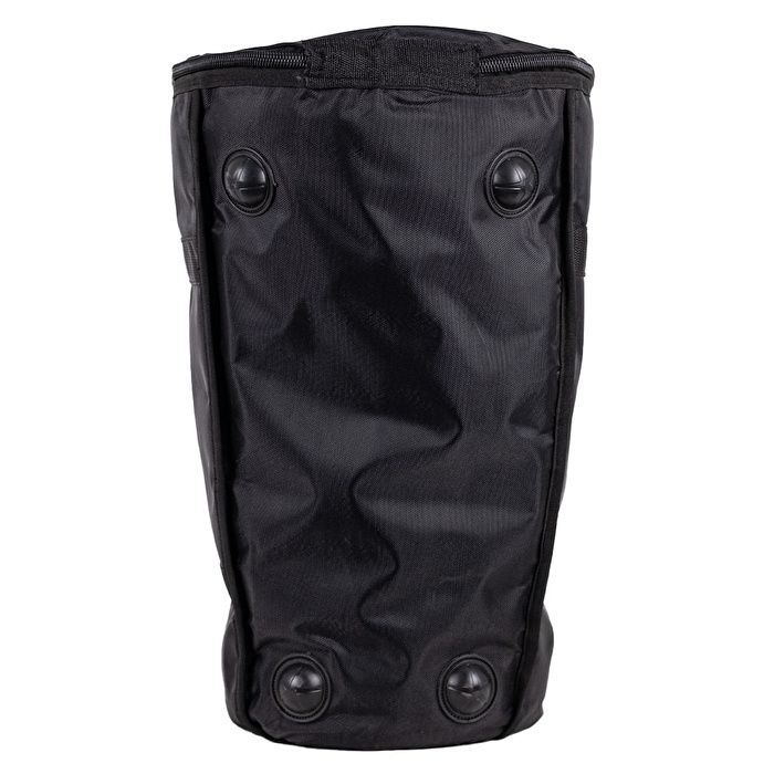 GEF ELFAN W23-6100 Gerçek Sedef Darbuka 23 cm